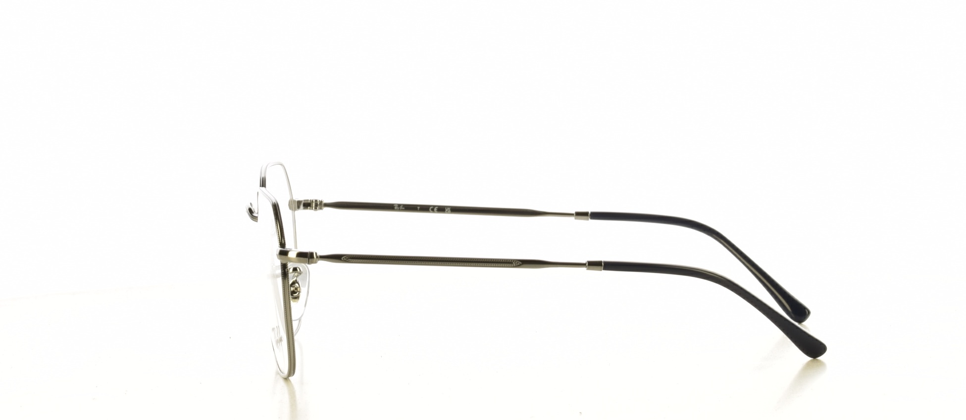 Rama ochelari vedere RayBan