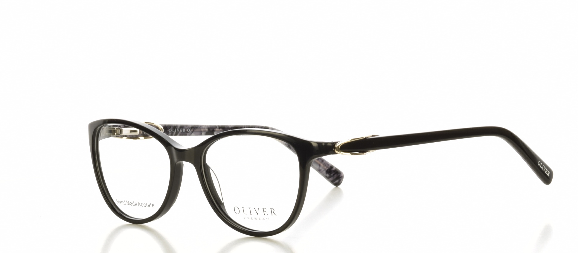 Rama ochelari vedere Oliver