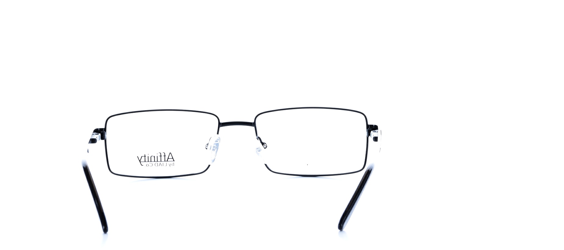 Rama ochelari vedere Affinity