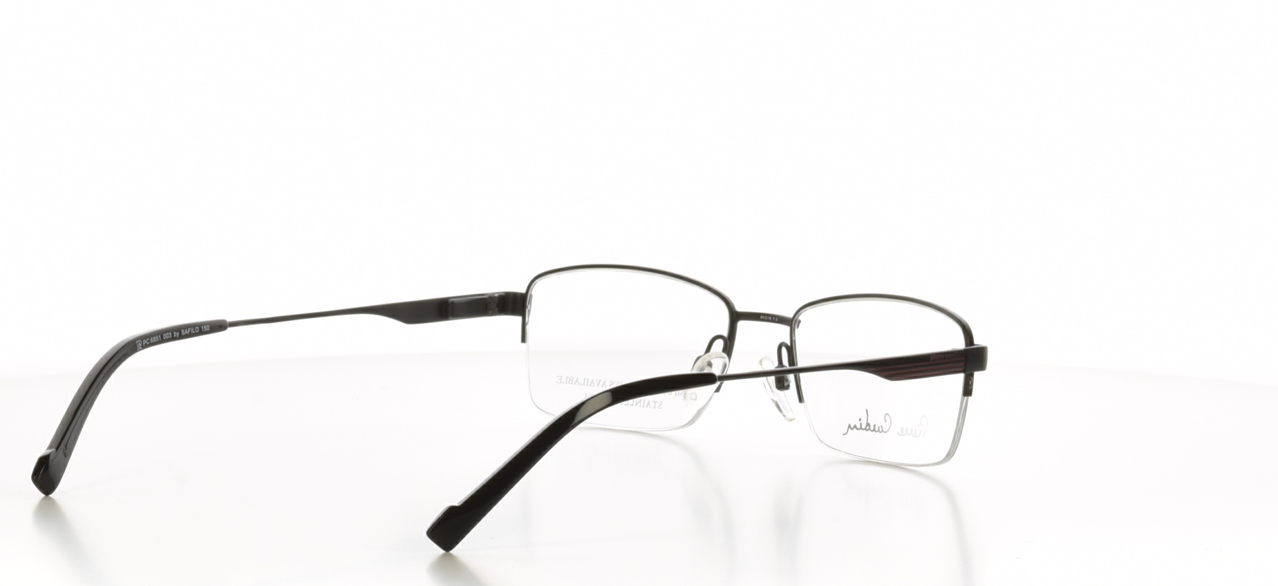 Rama ochelari vedere Pierre Cardin