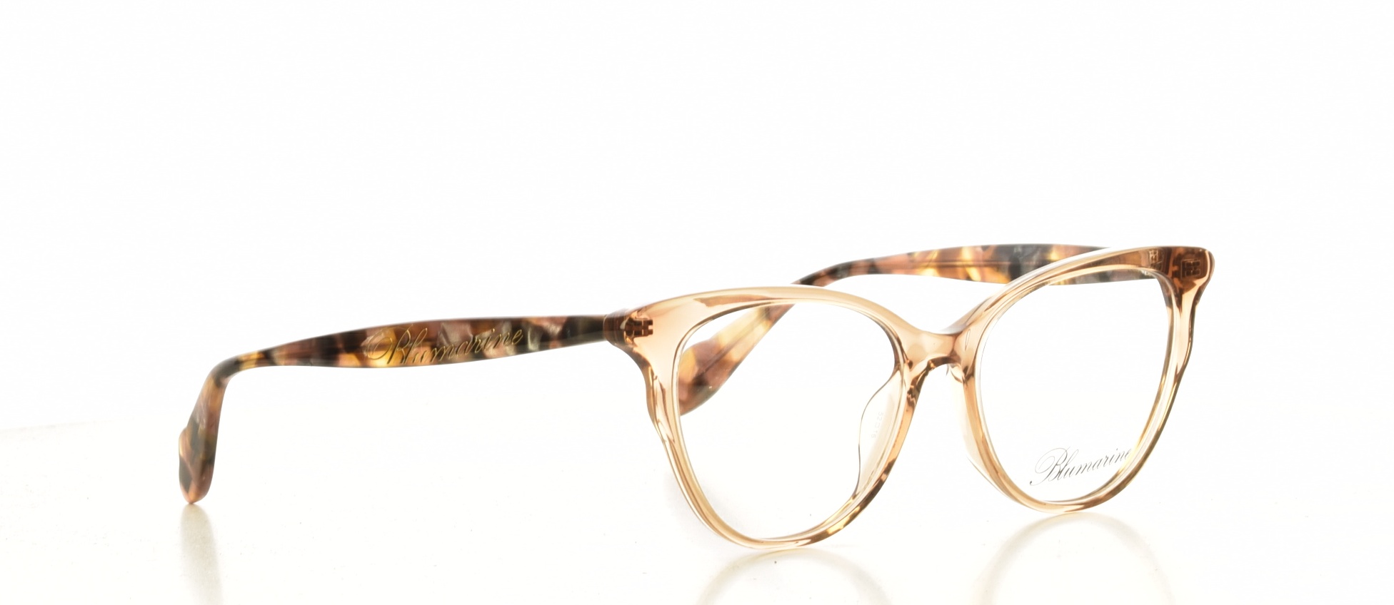 Rama ochelari vedere Blumarine