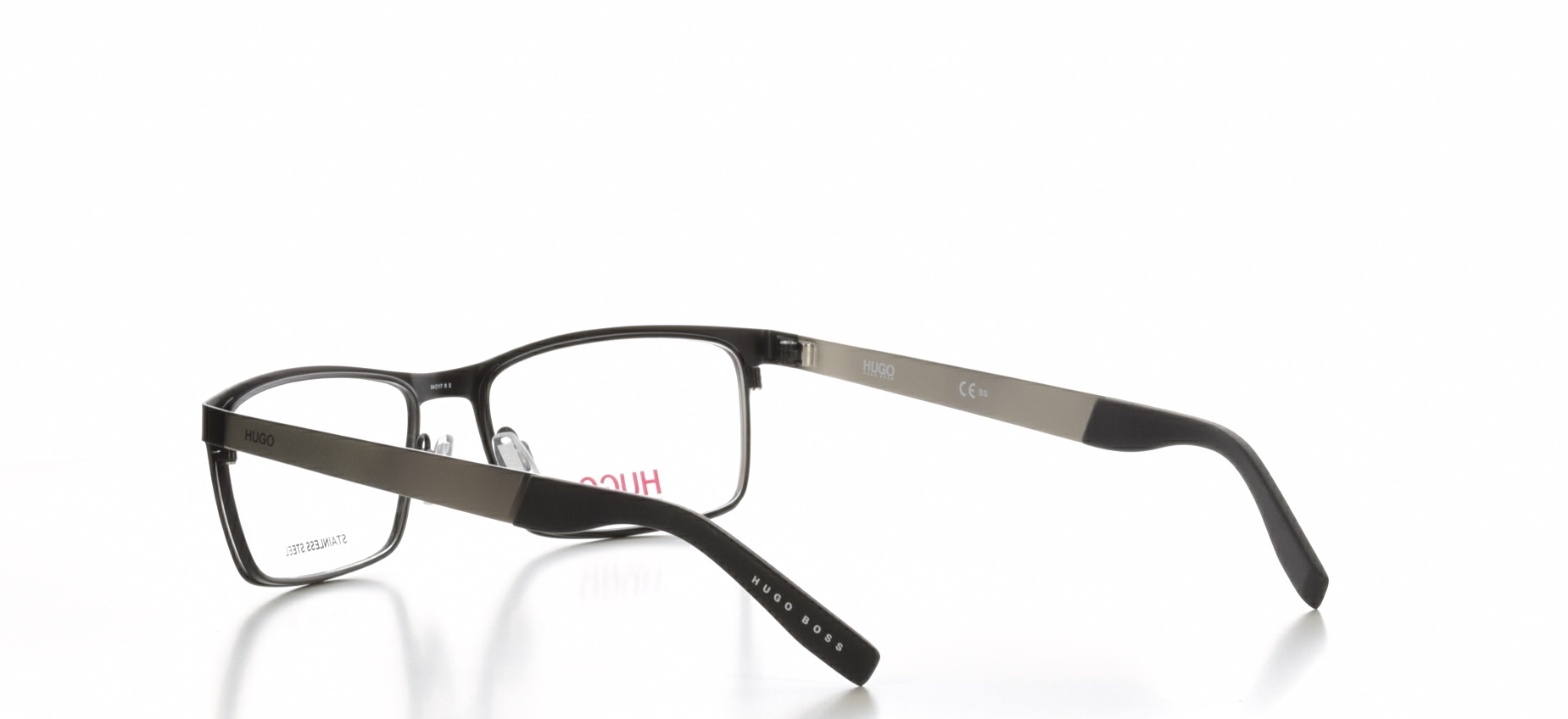 Rama ochelari vedere Hugo Boss