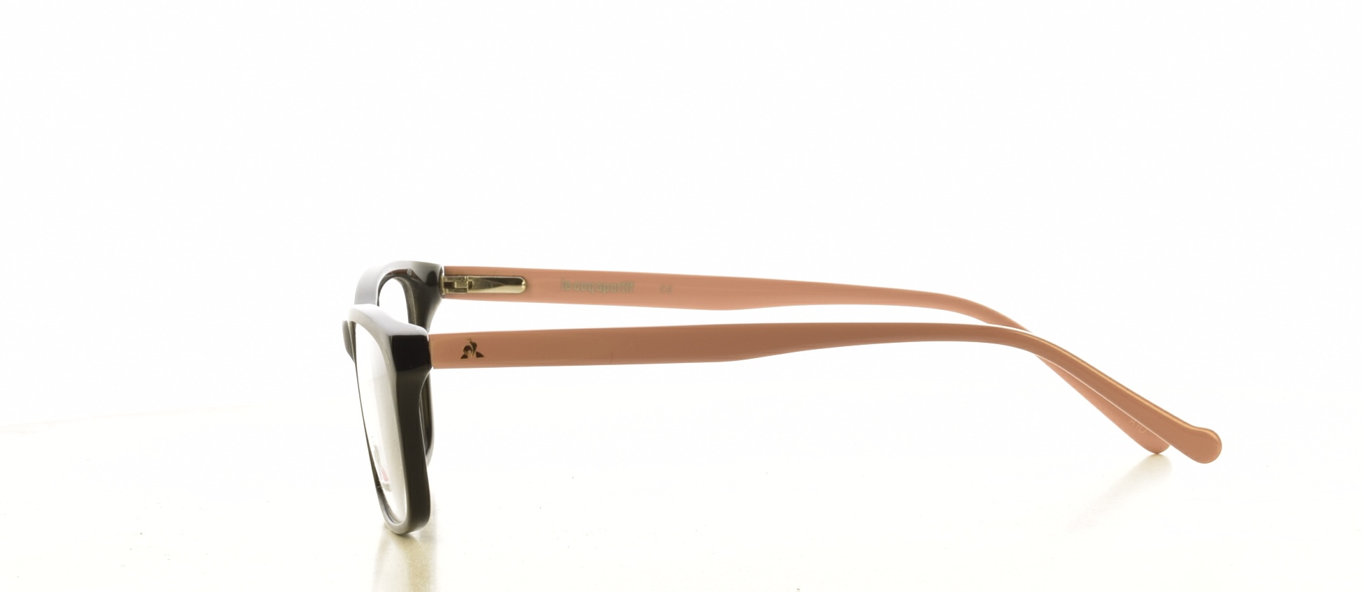 Rama ochelari vedere Le Coq Sportif