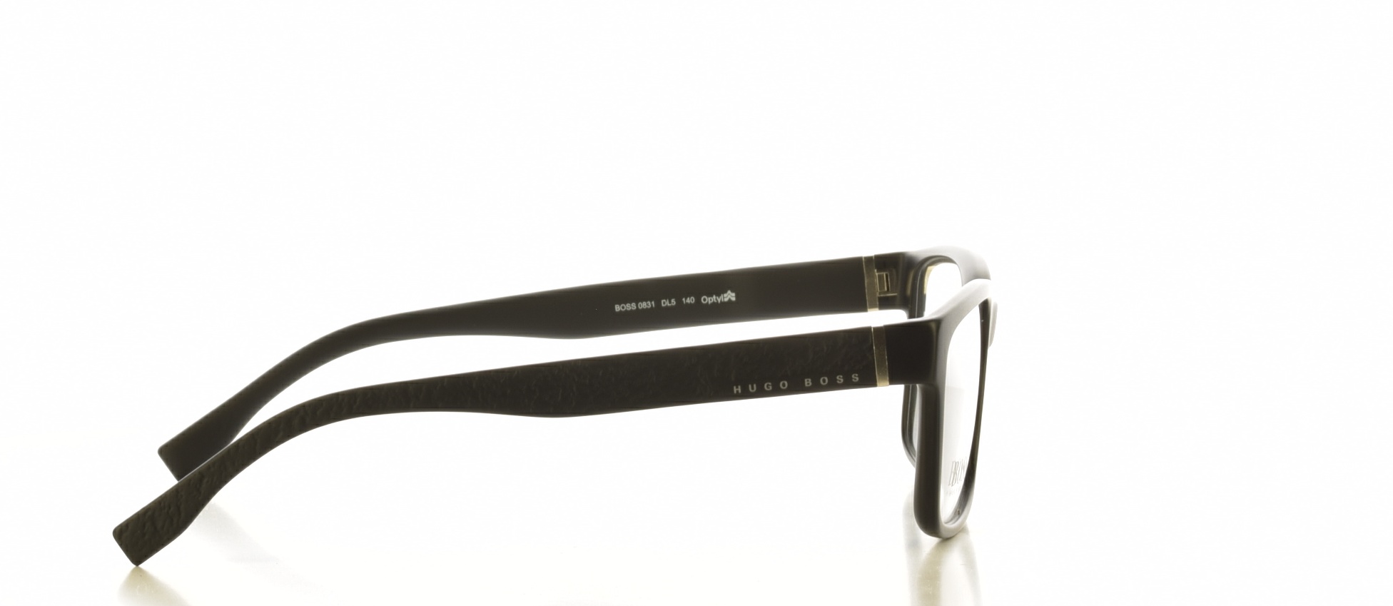 Rama ochelari vedere Hugo Boss