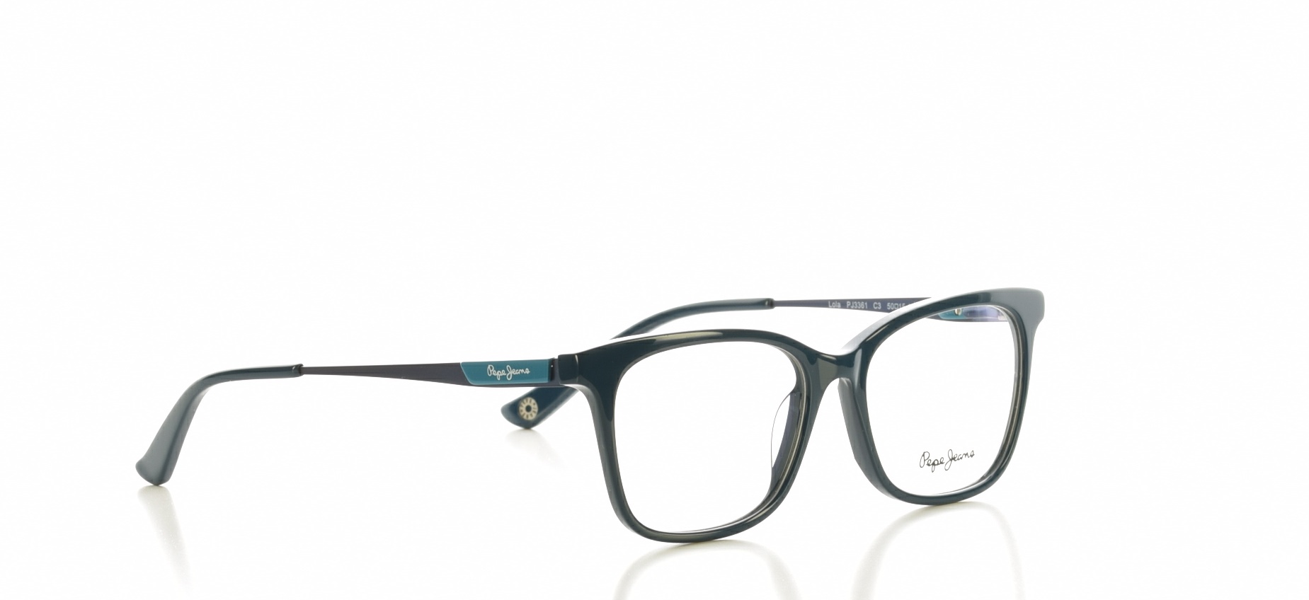 Rama ochelari vedere Pepe Jeans