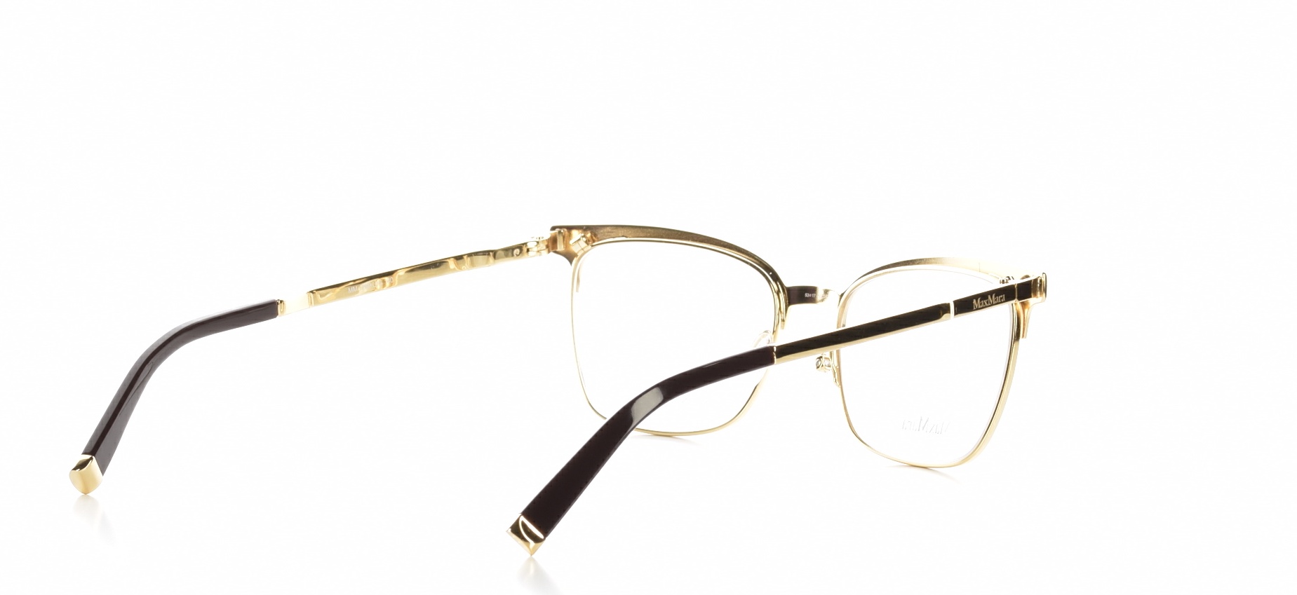 Rama ochelari vedere MaxMara