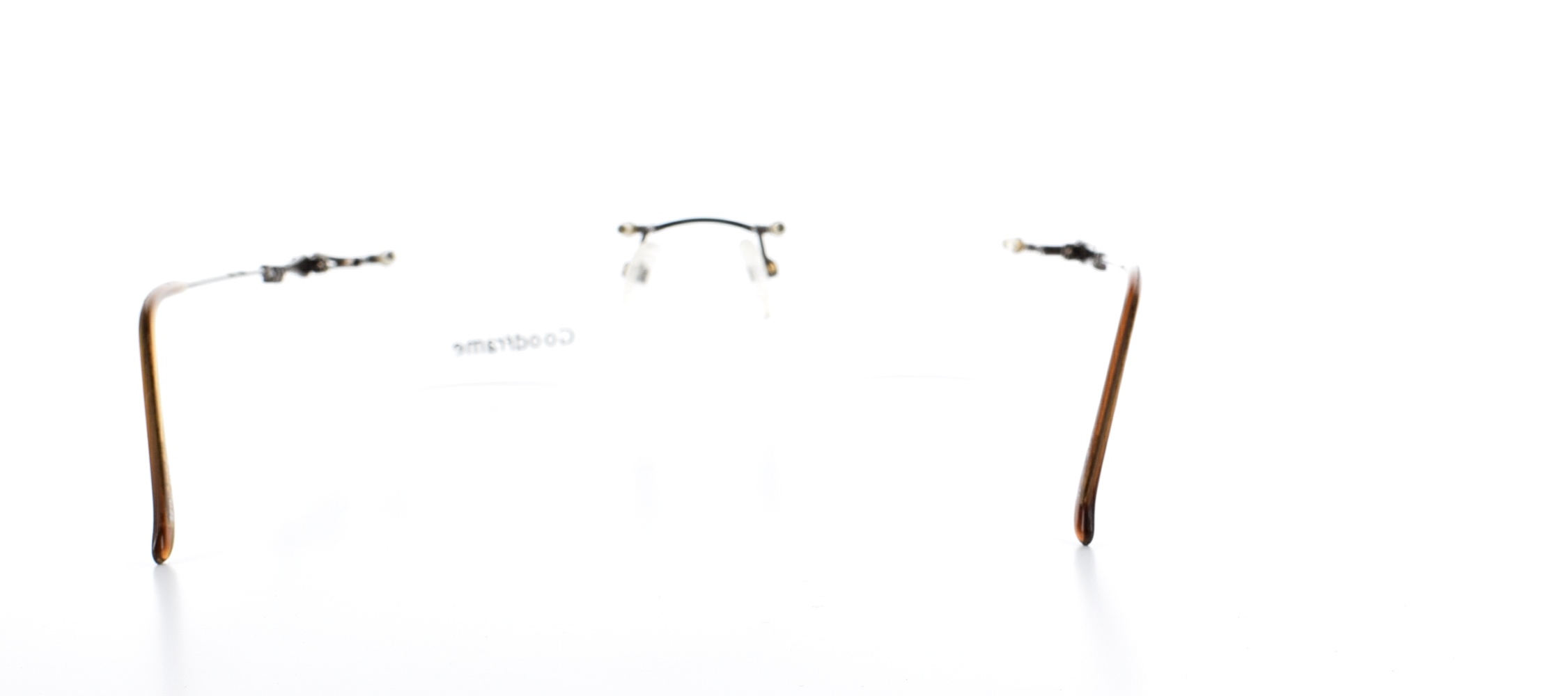 Rama ochelari vedere Good Frame