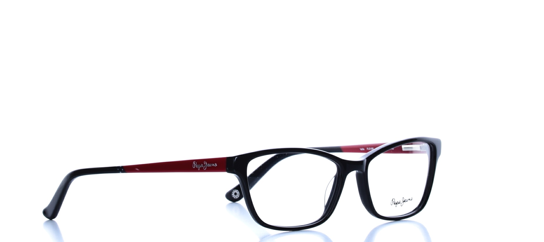 Rama ochelari vedere Pepe Jeans