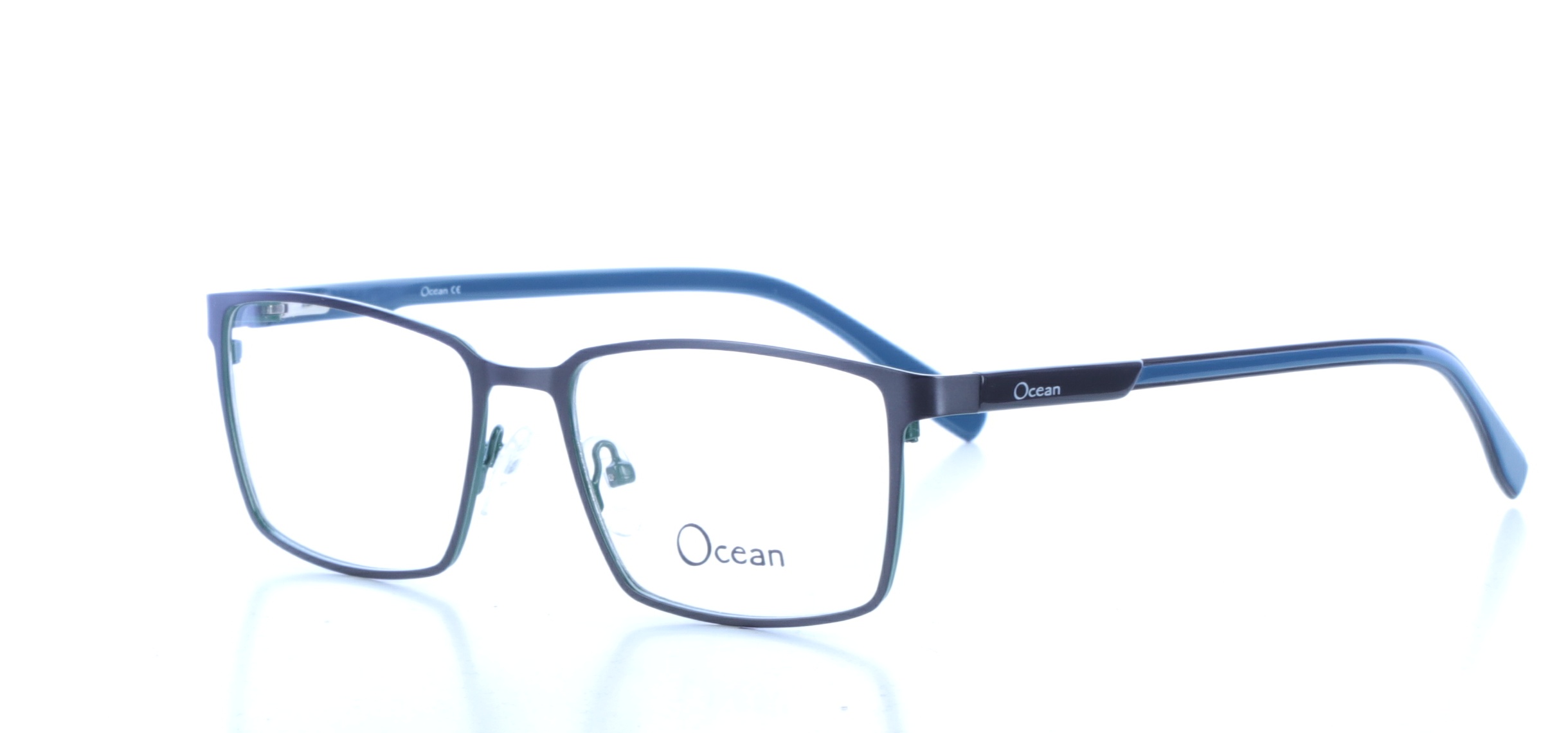Rama ochelari vedere Ocean