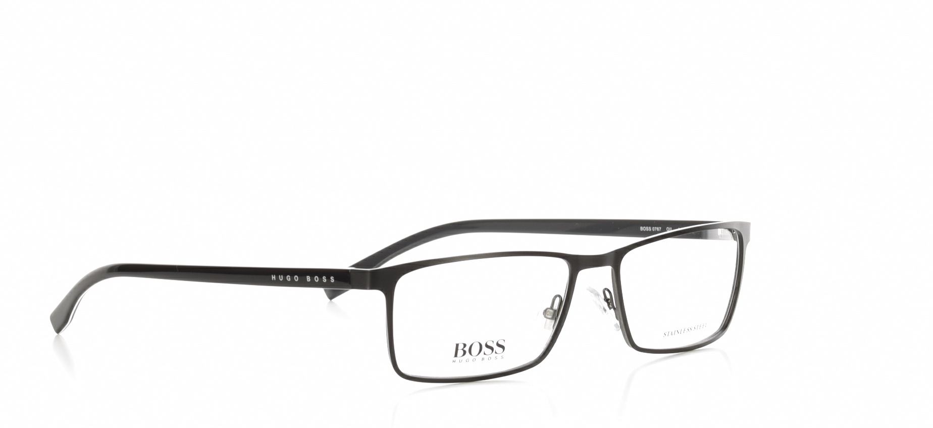 Rama ochelari vedere Hugo Boss