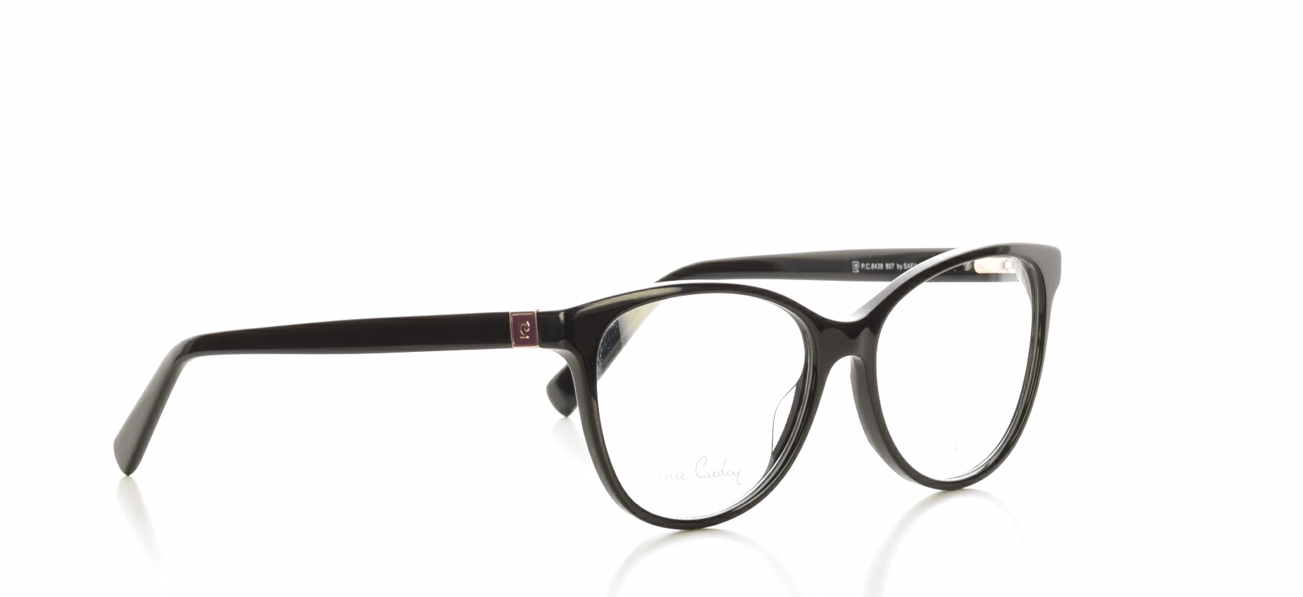 Rama ochelari vedere Pierre Cardin