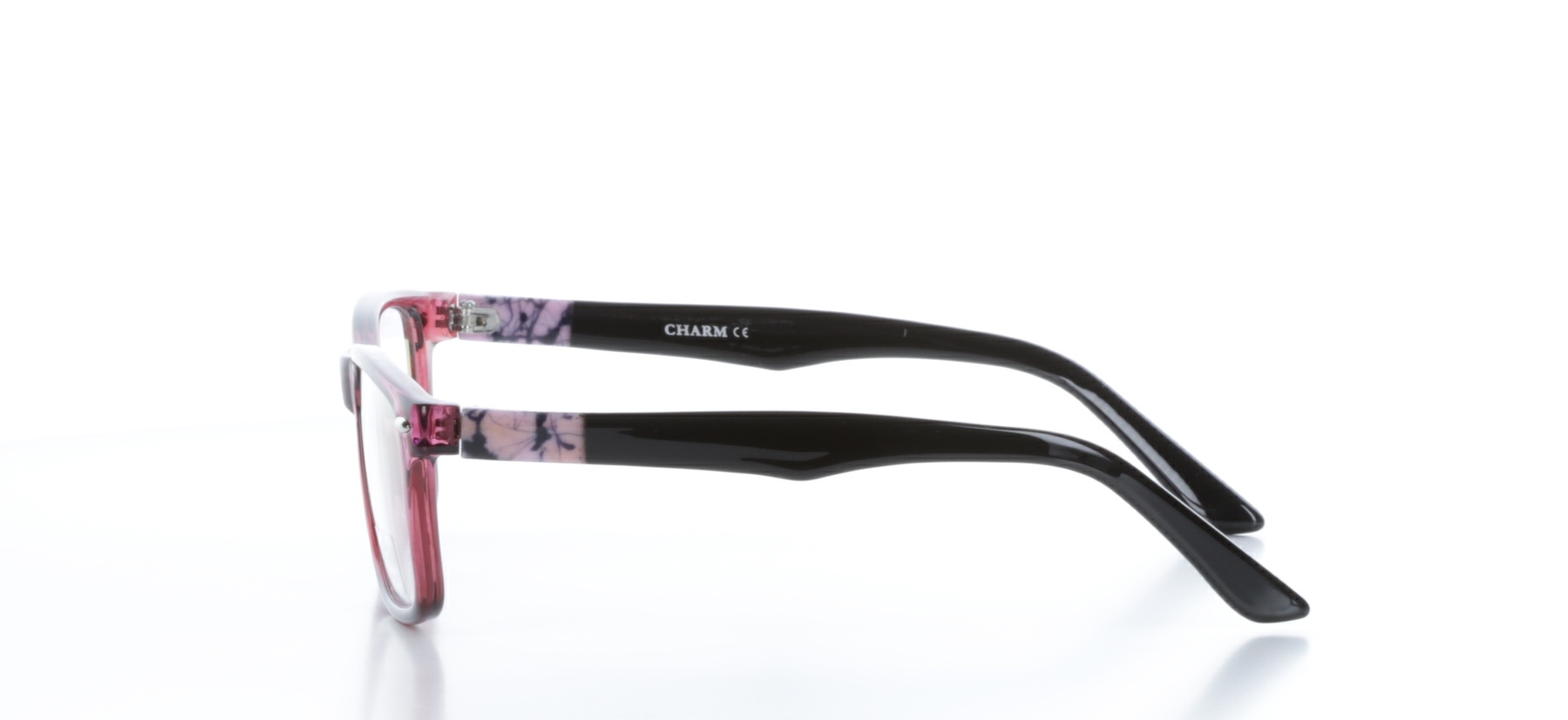 Rama ochelari vedere Charm