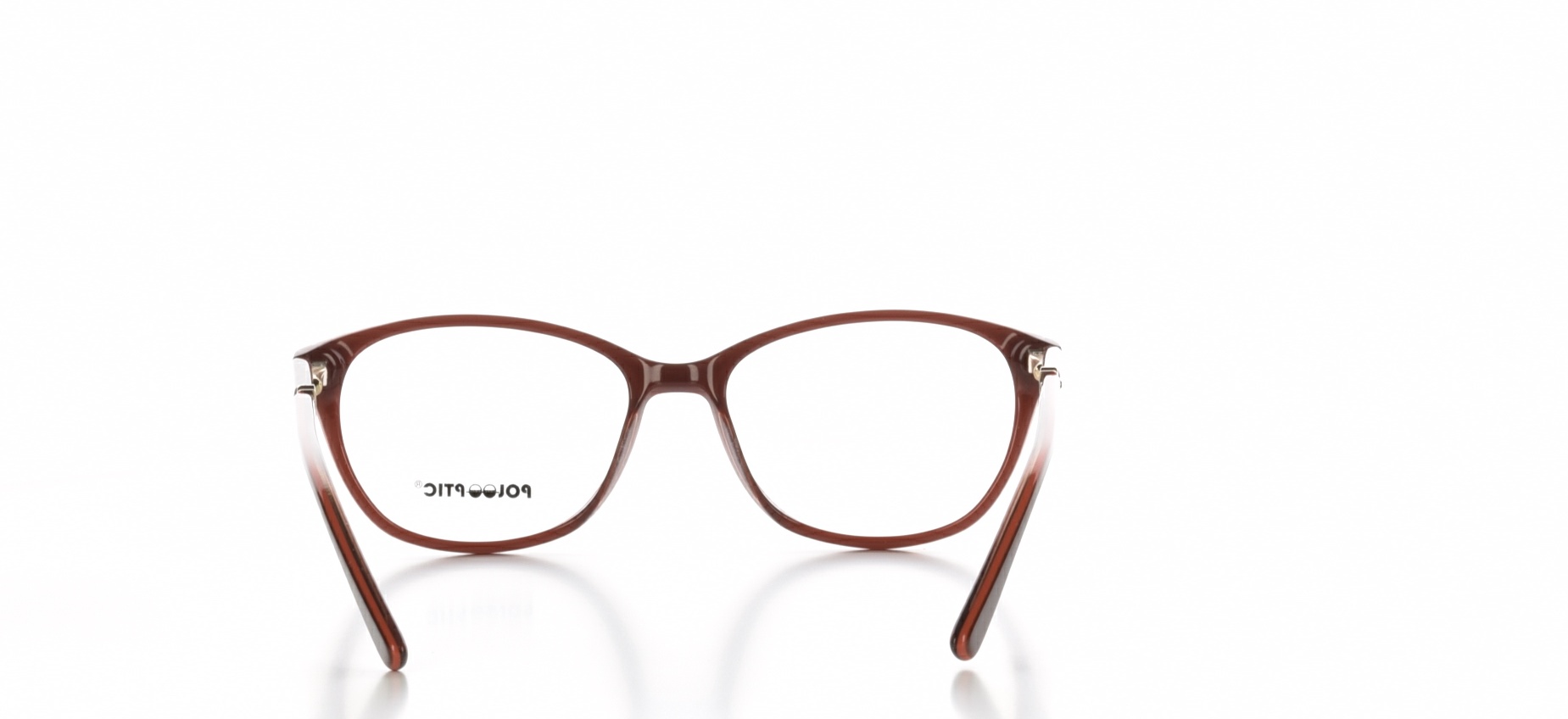 Rama ochelari vedere Polo Optic
