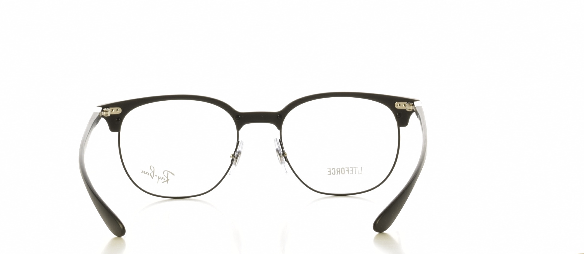 Rama ochelari vedere RayBan