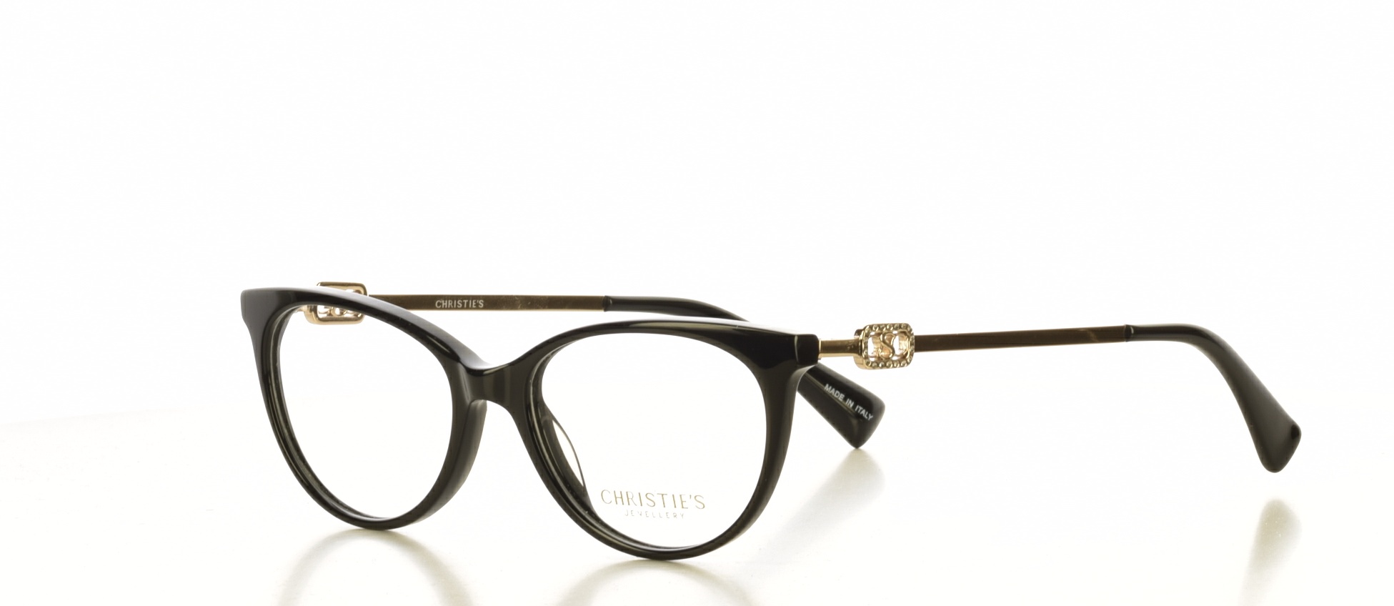 Rama ochelari vedere Christie`s