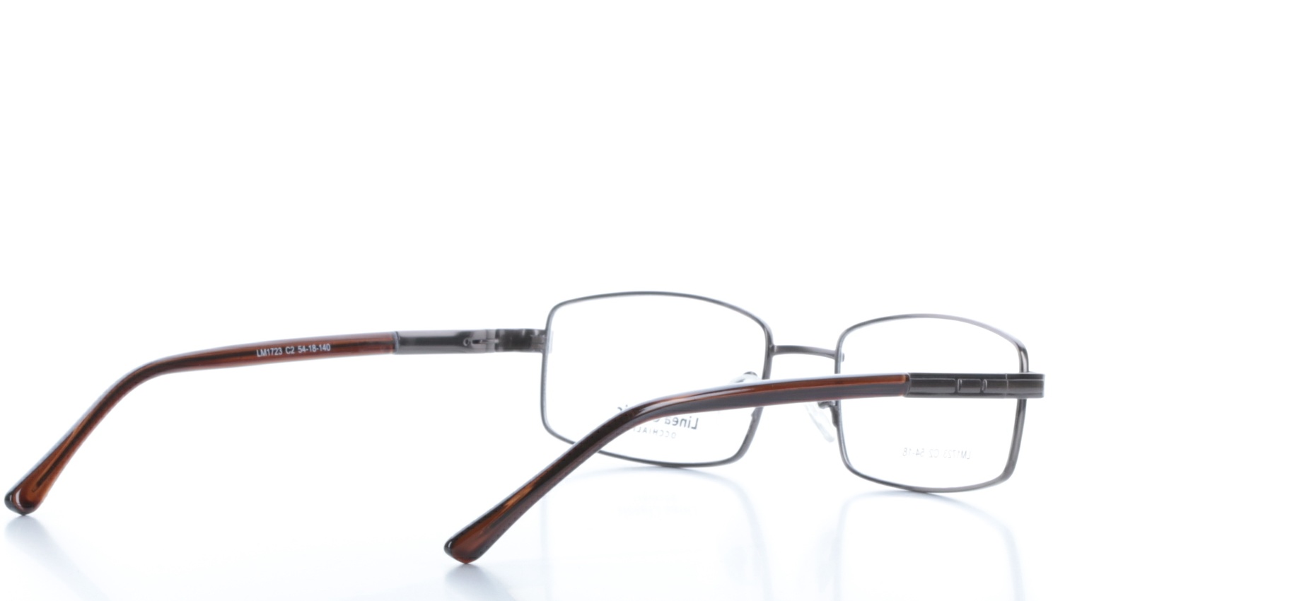 Rama ochelari vedere Linea Classic