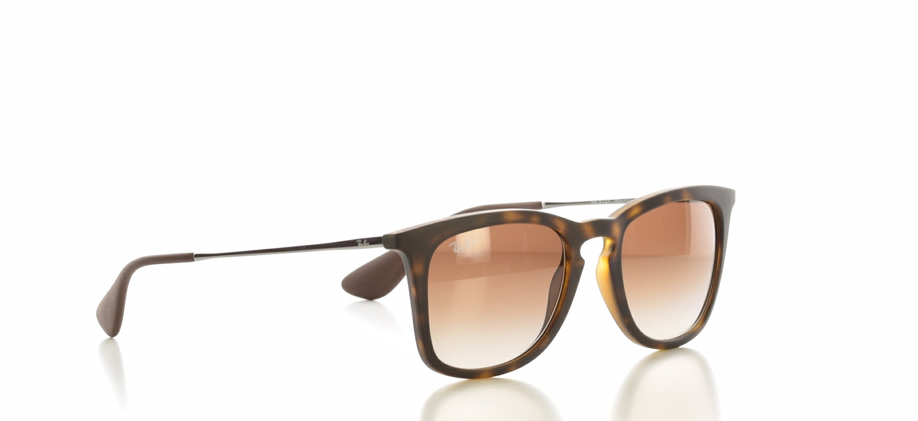 Rama ochelari soare Ray Ban