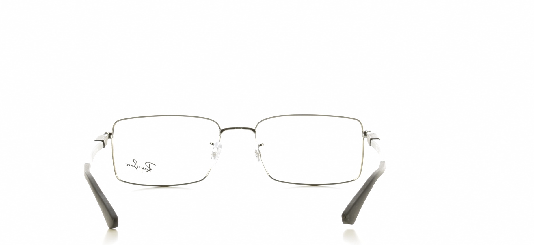 Rama ochelari vedere Ray Ban
