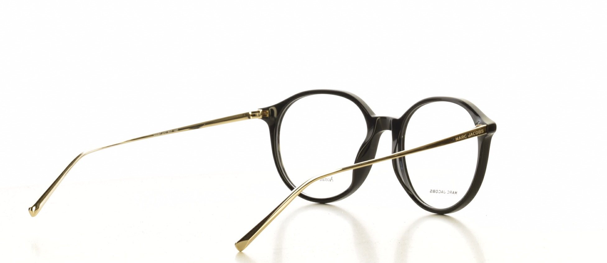 Rama ochelari vedere Marc Jacobs