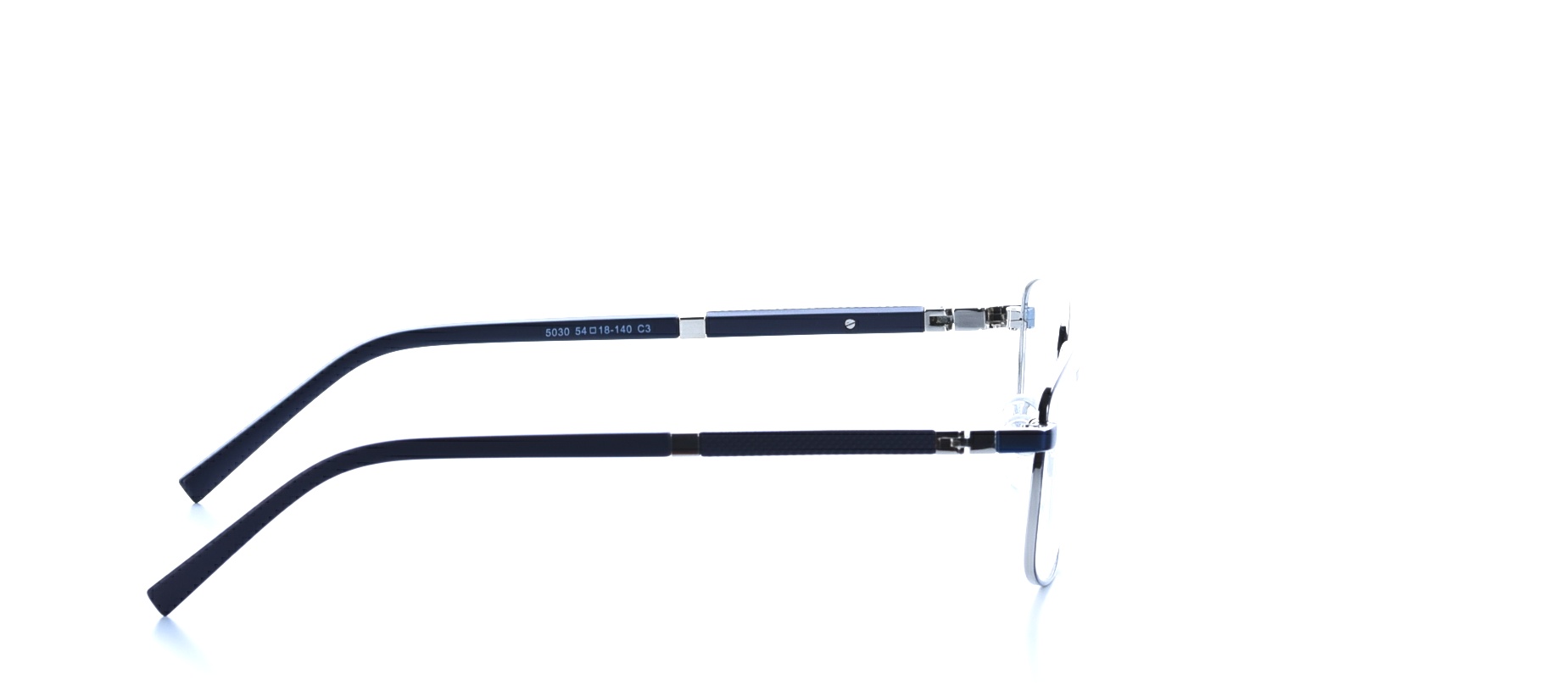Rama ochelari vedere Polo Optic