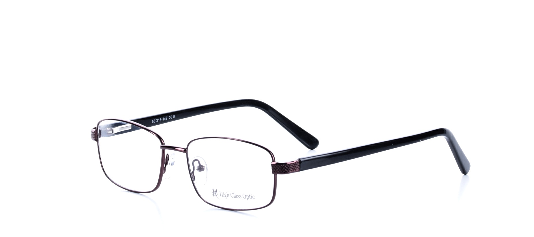 Rama ochelari vedere High Class Optic