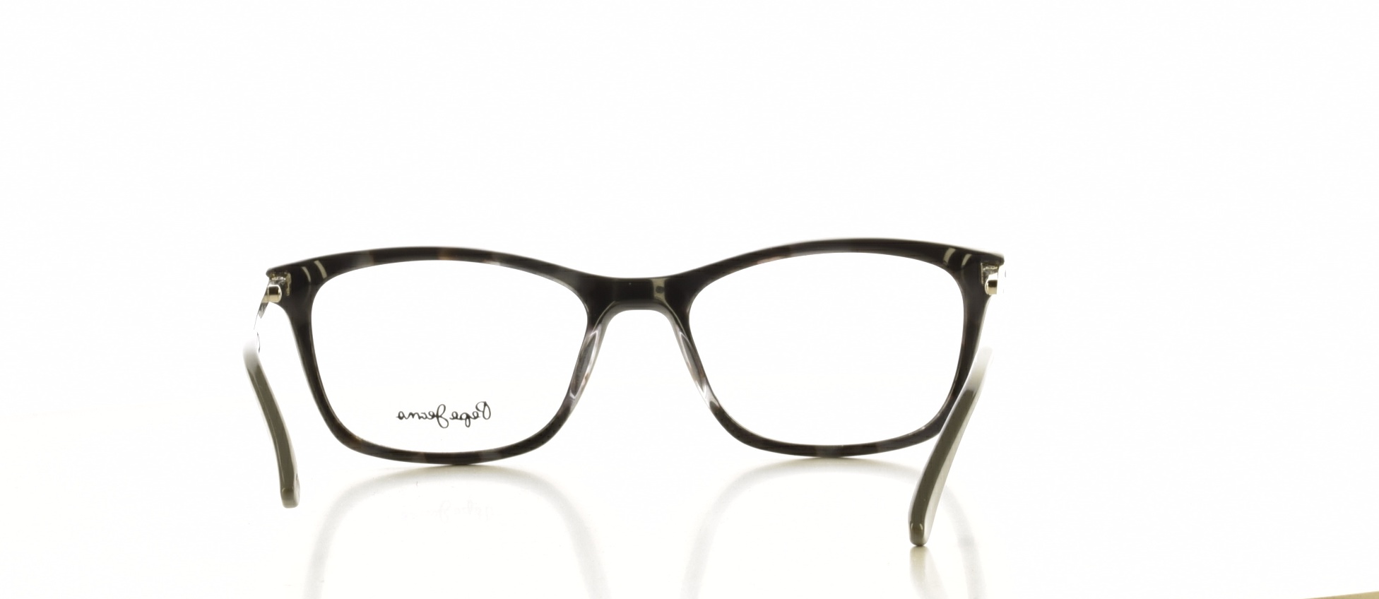 Rama ochelari vedere Pepe Jeans