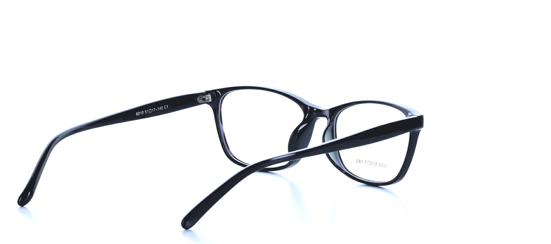 Rama ochelari vedere Polo Optic