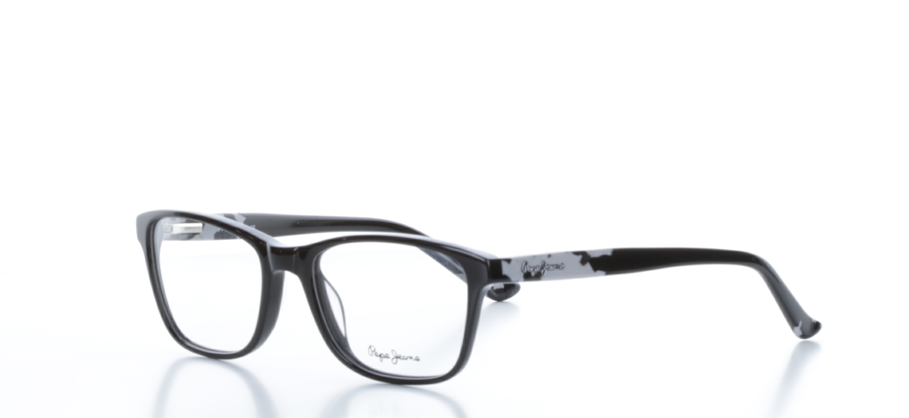 Rama ochelari vedere Pepe Jeans
