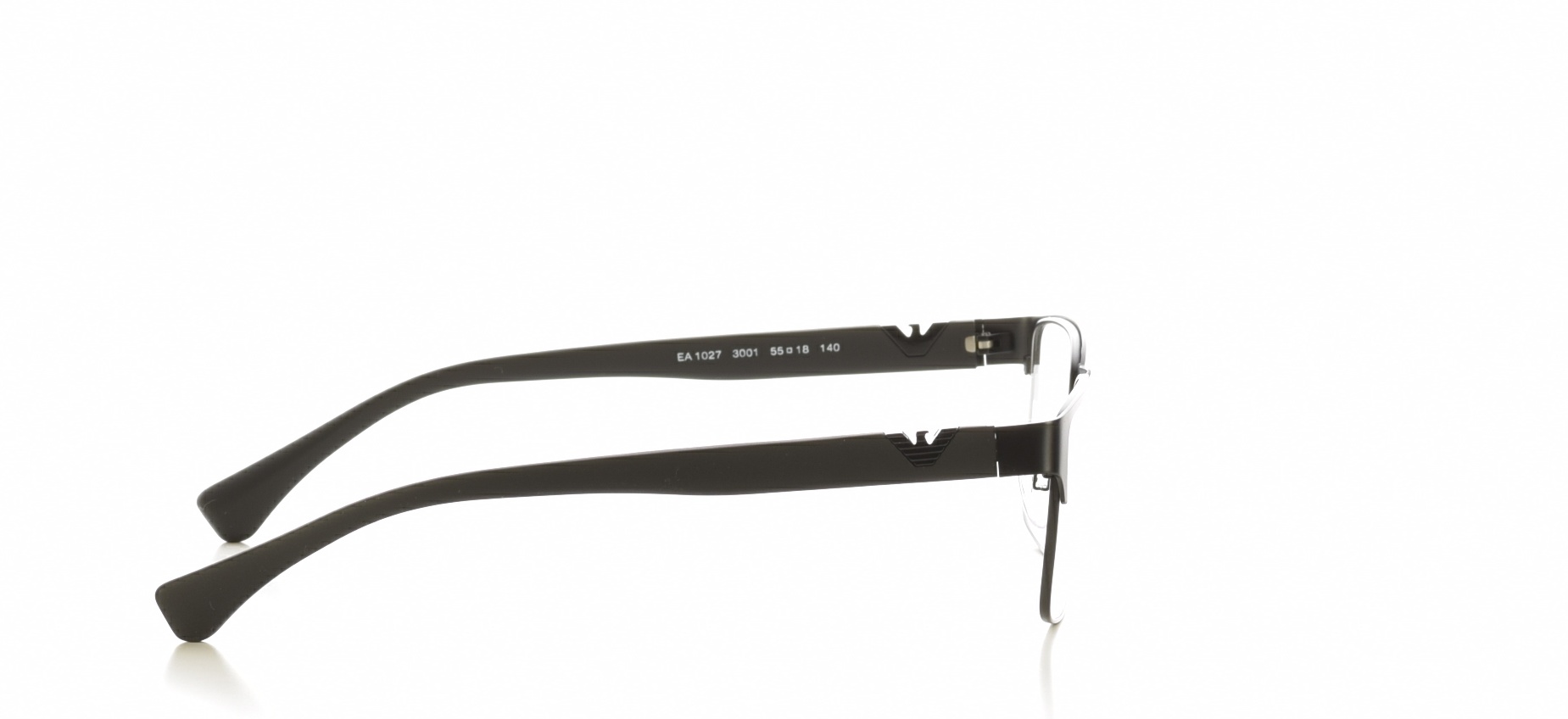 Rama ochelari vedere Emporio Armani