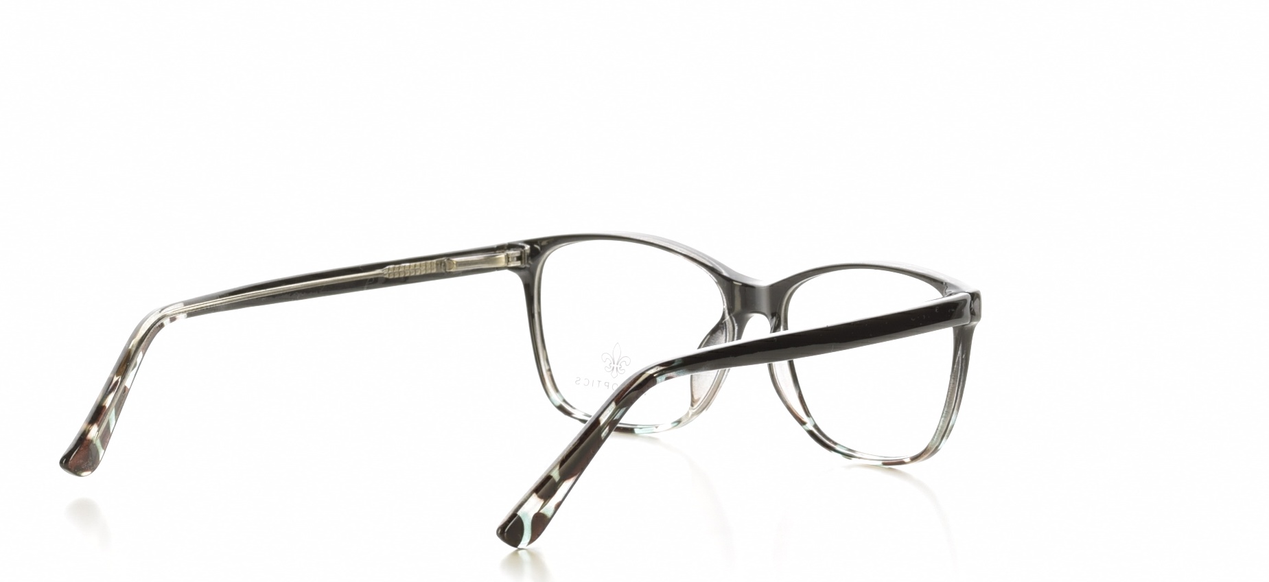 Rama ochelari vedere Viewoptics