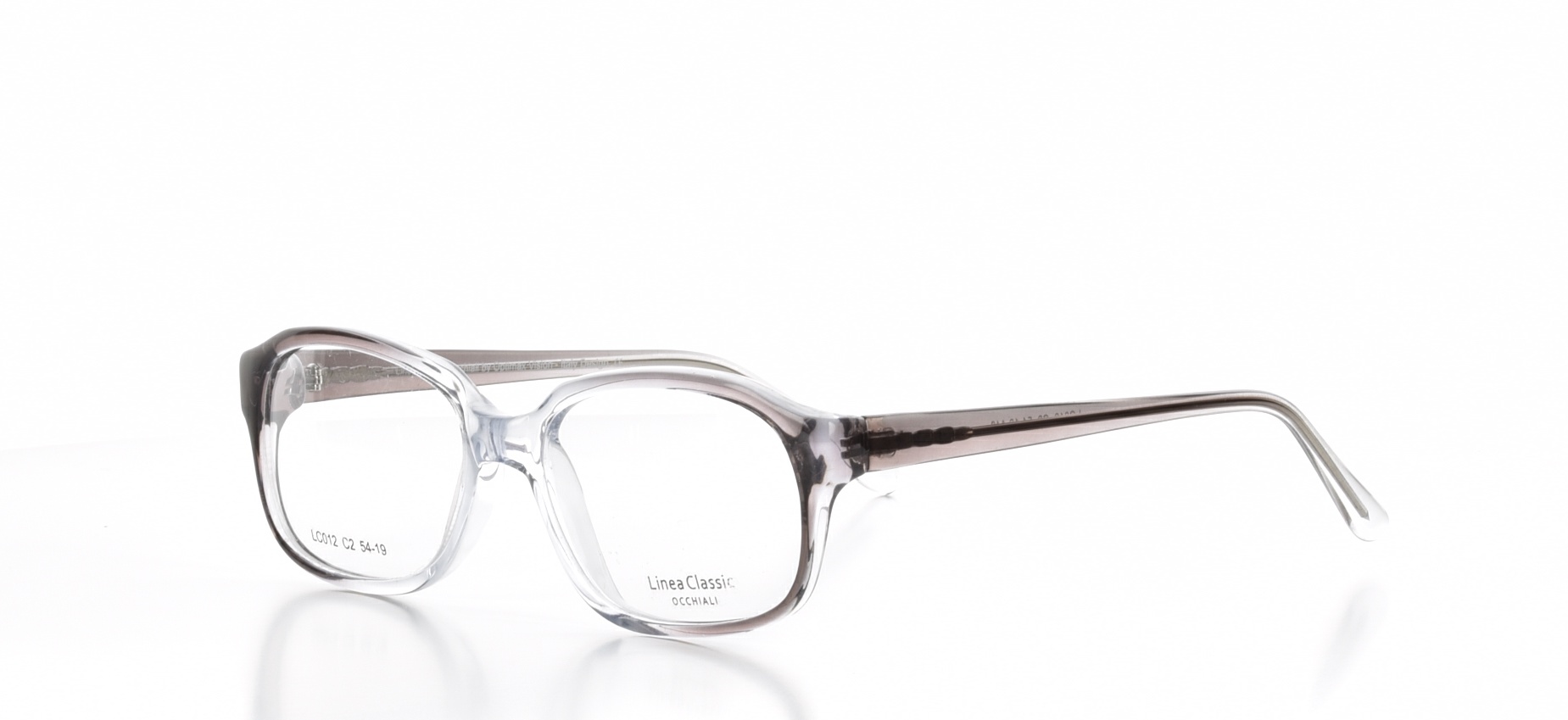 Rama ochelari vedere Linea Classic