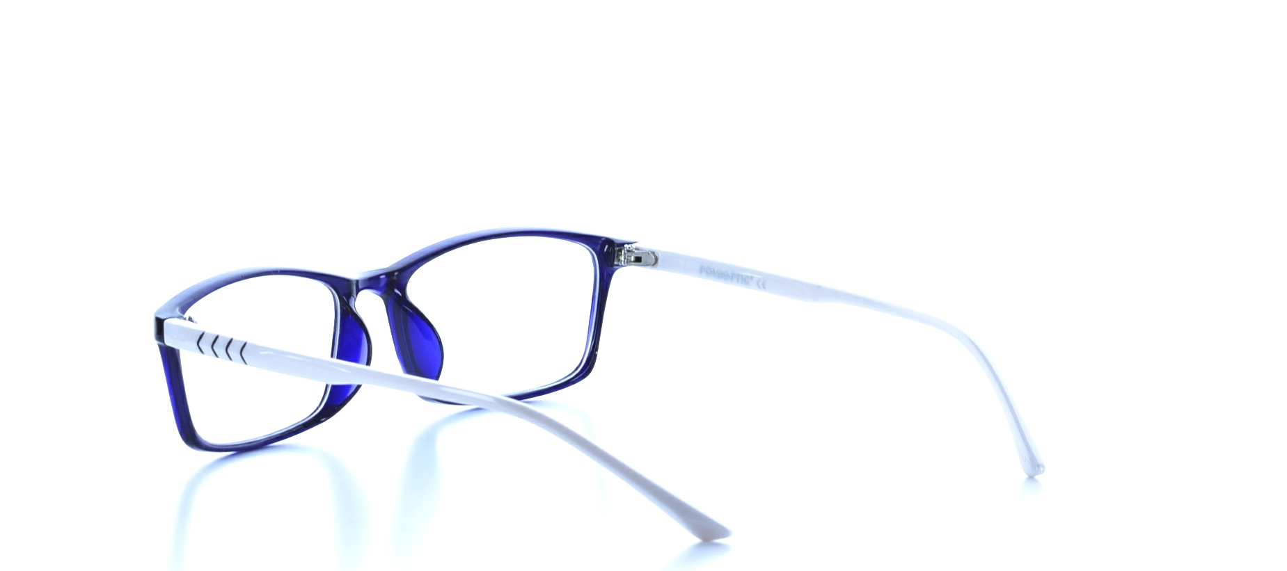 Rama ochelari vedere Polo Optic