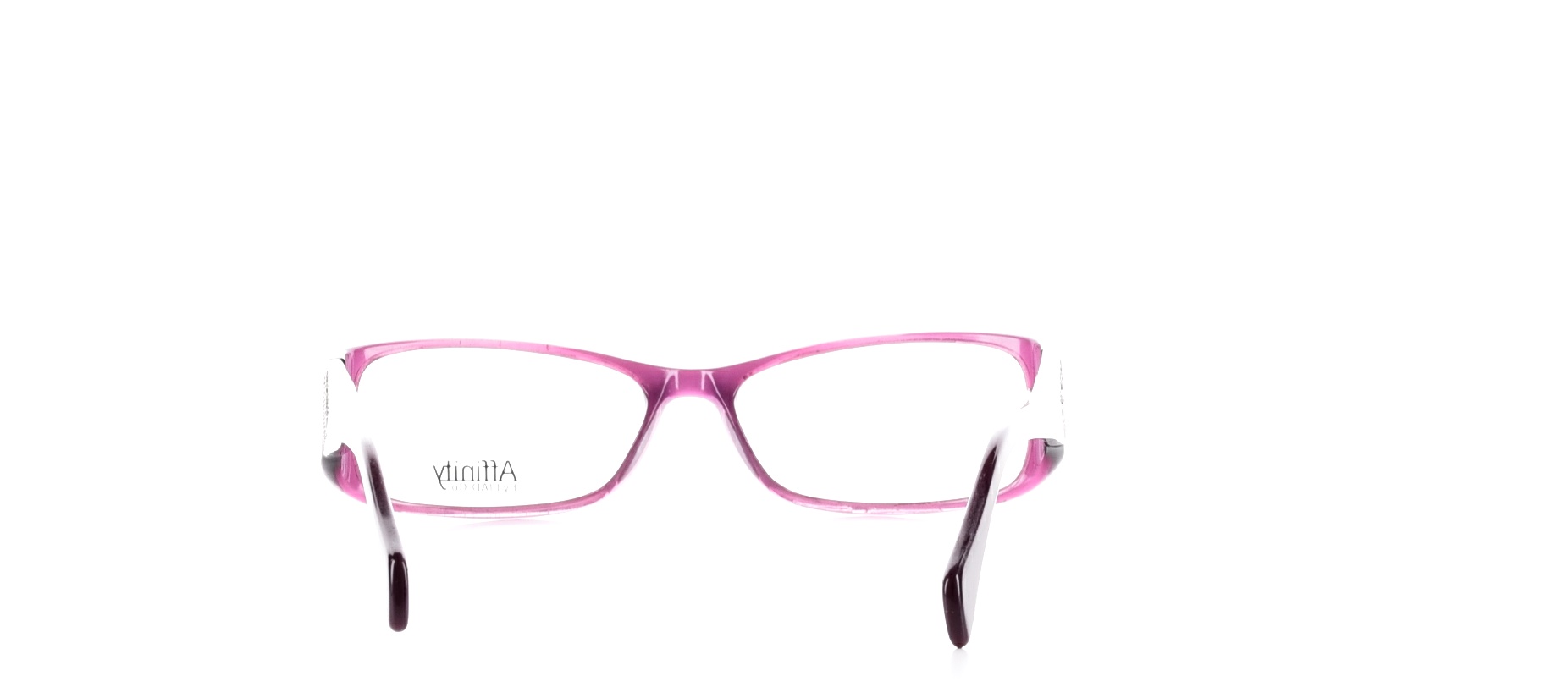 Rama ochelari vedere Affinity