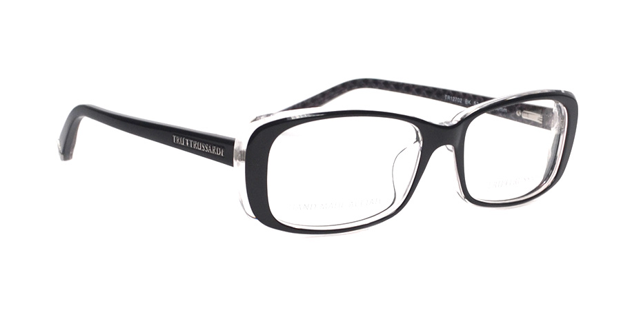 Rama ochelari vedere Trussardi