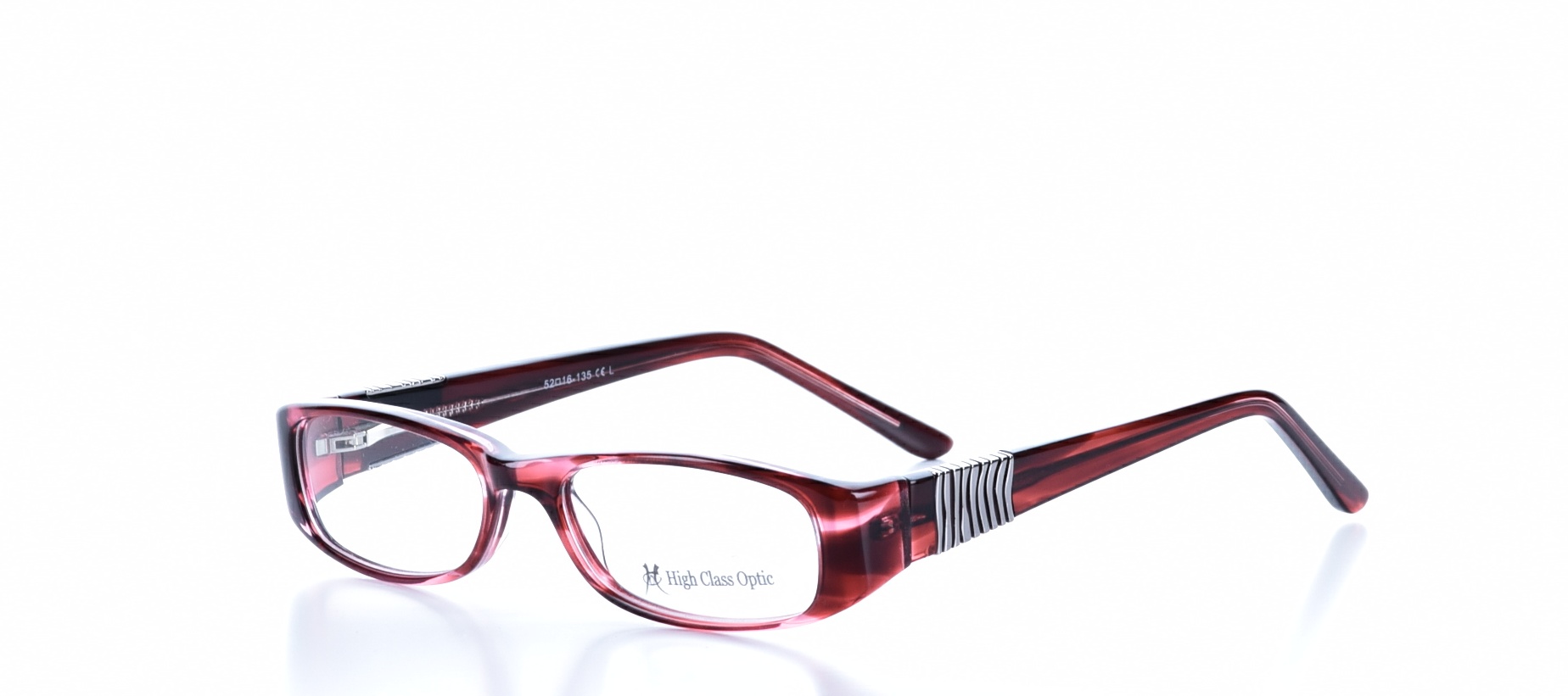 Rama ochelari vedere High Class Optic