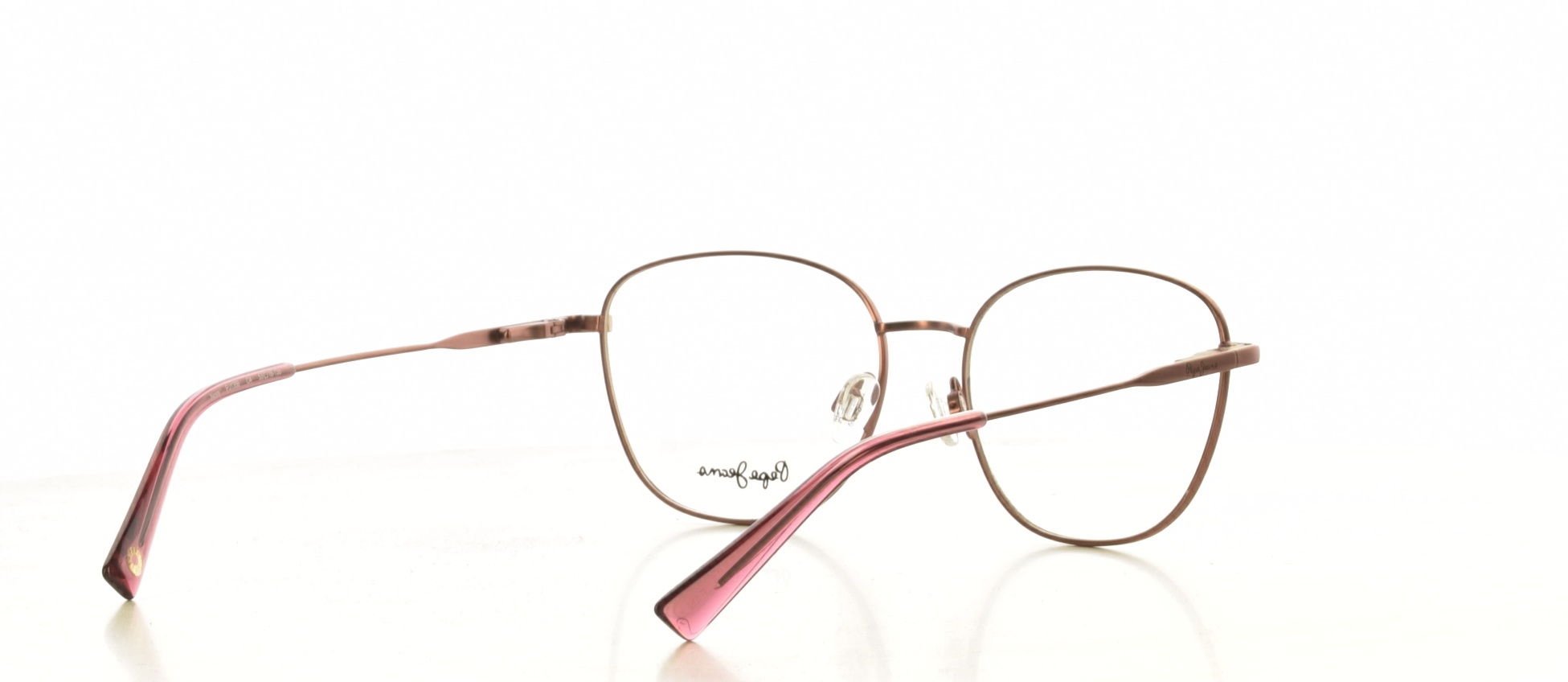 Rama ochelari vedere Pepe Jeans