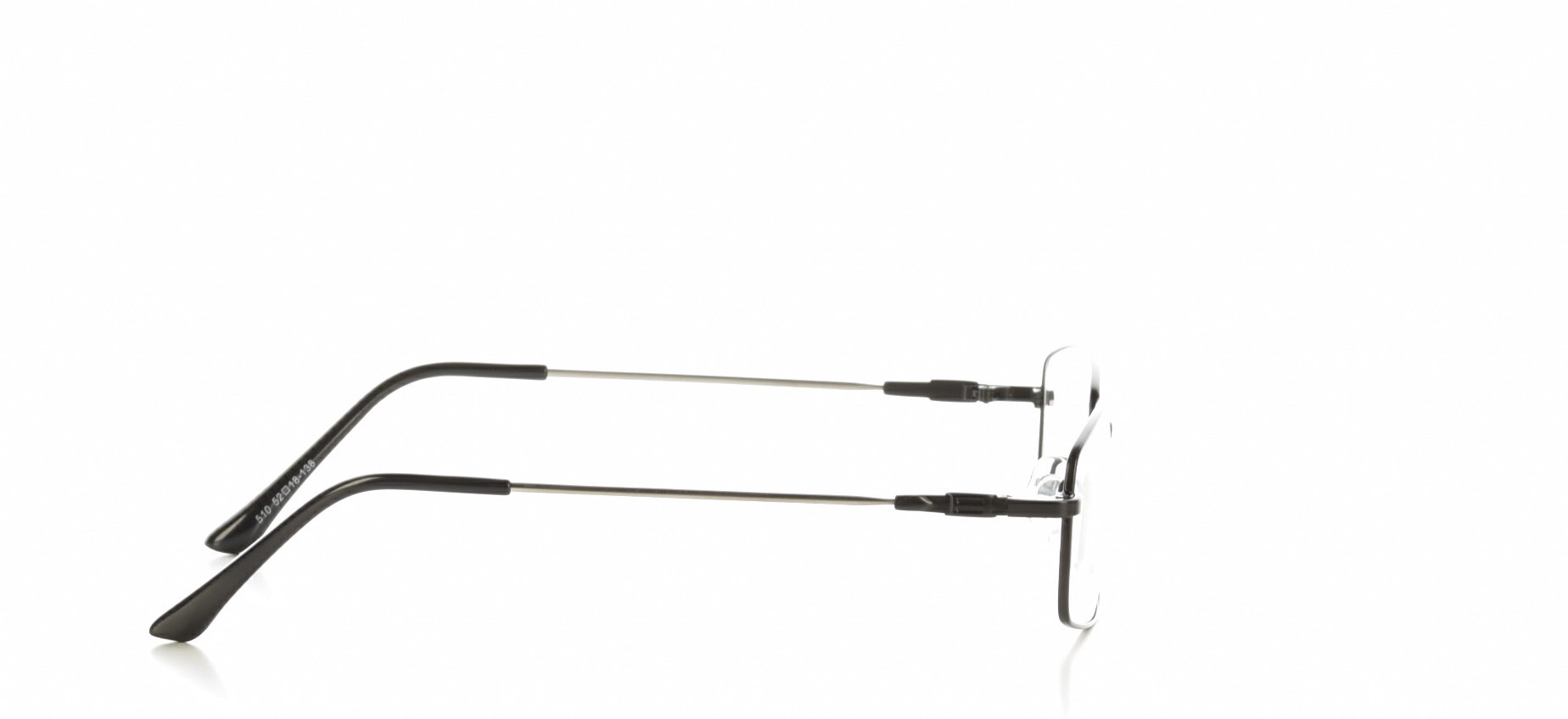 Rama ochelari vedere Polo Optic