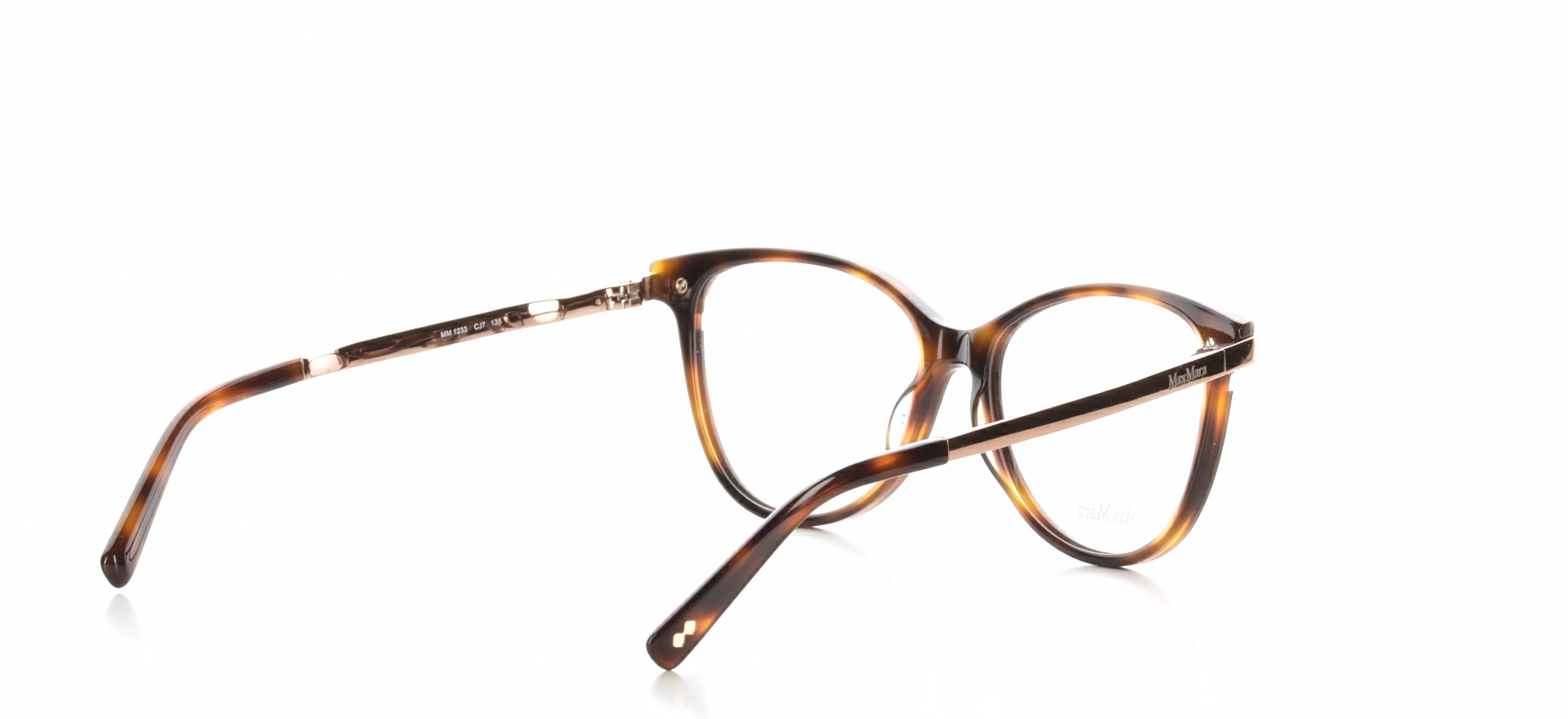 Rama ochelari vedere MaxMara