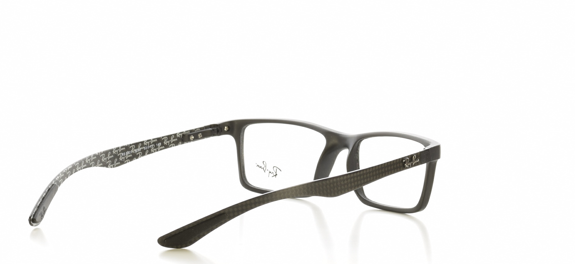 Rama ochelari vedere Ray Ban