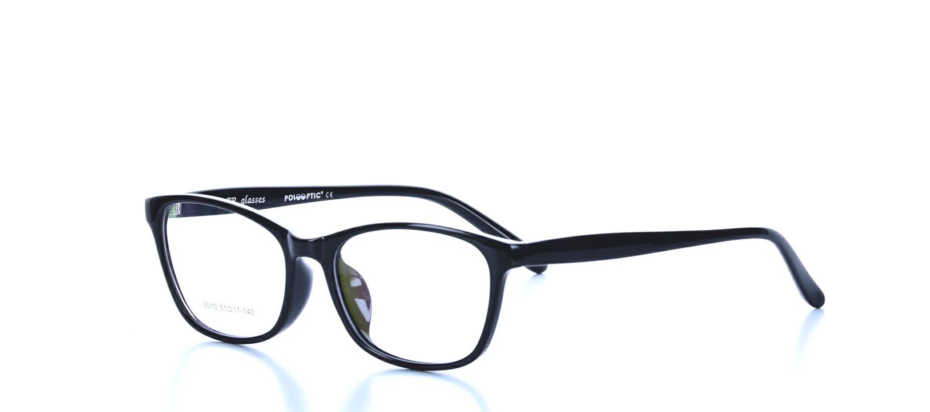 Rama ochelari vedere Polo Optic