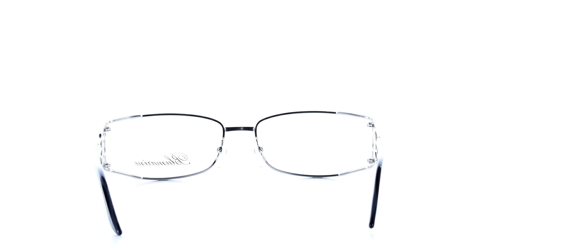 Rama ochelari vedere Blumarine