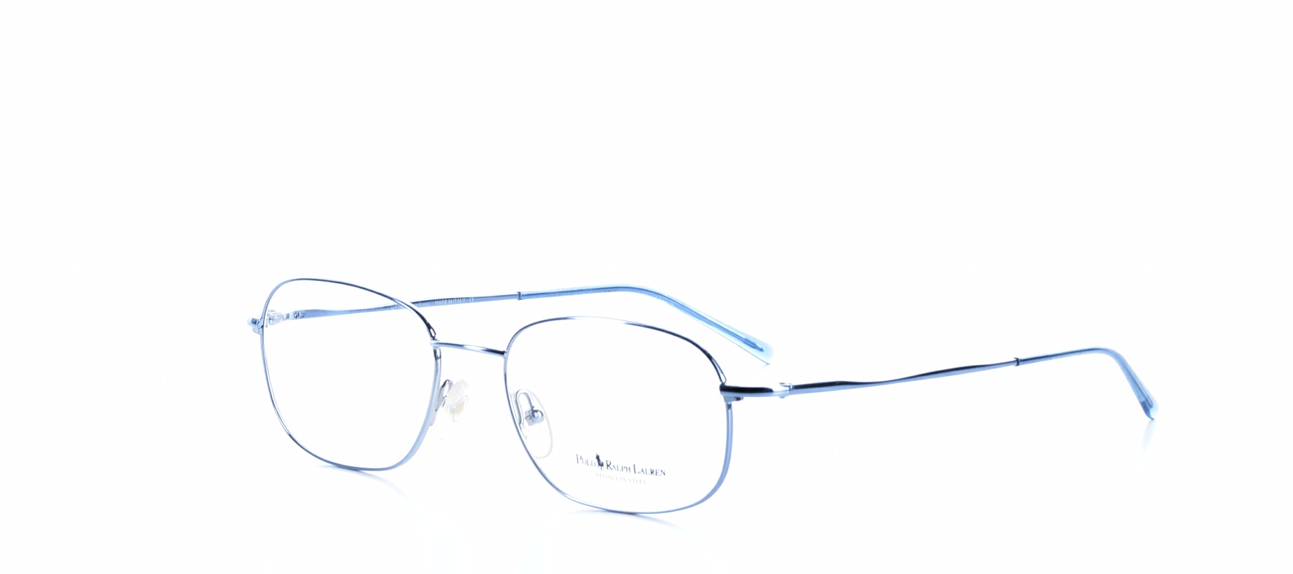 Rama ochelari vedere Ralph Lauren