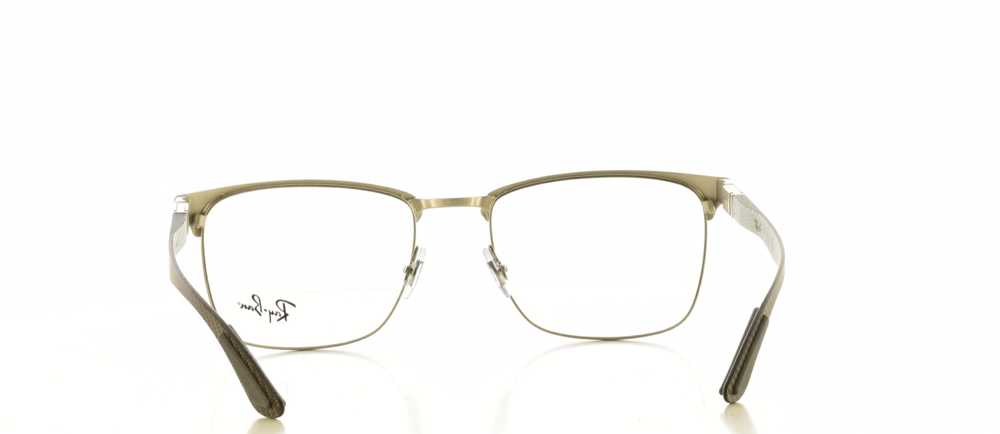 Rama ochelari vedere RayBan