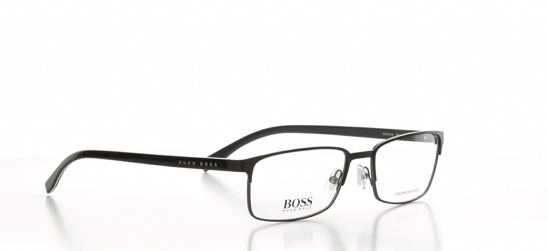 Rama ochelari vedere Hugo Boss