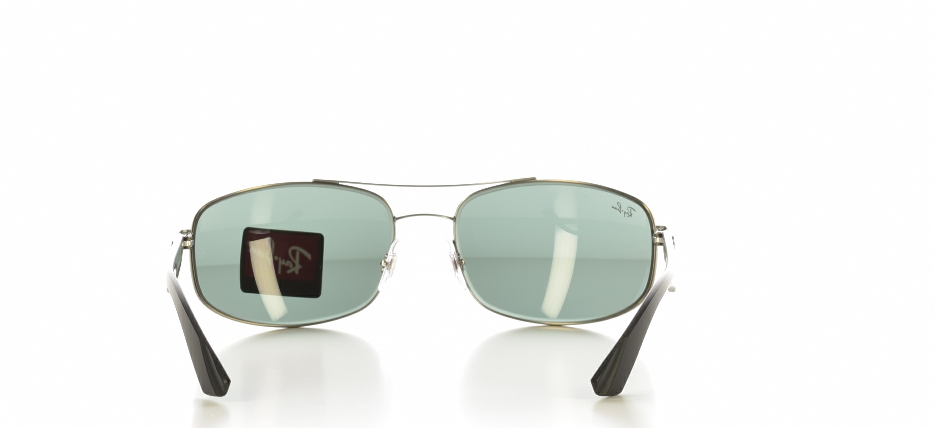Rama ochelari soare Ray Ban