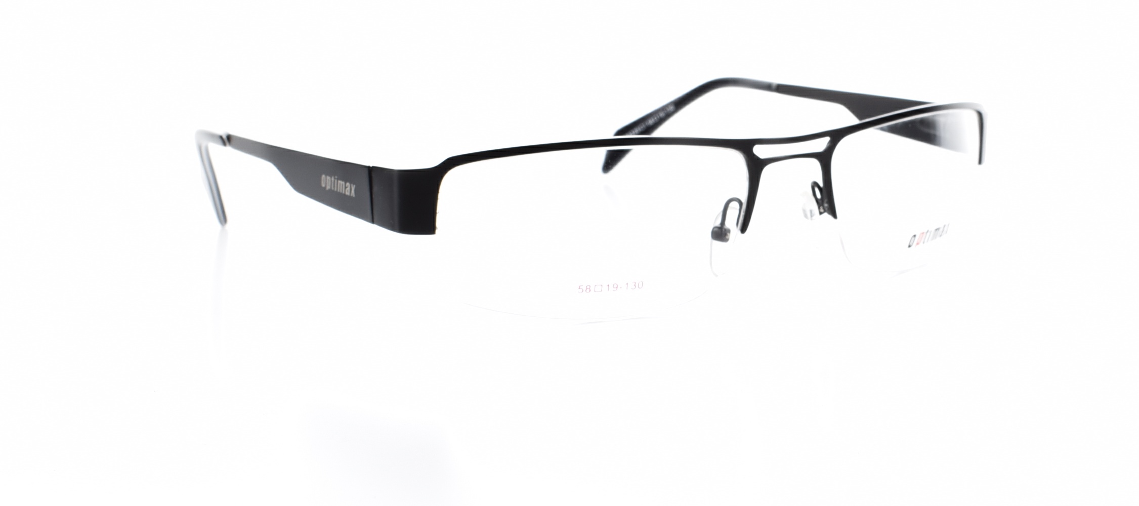 Rama ochelari vedere optimax