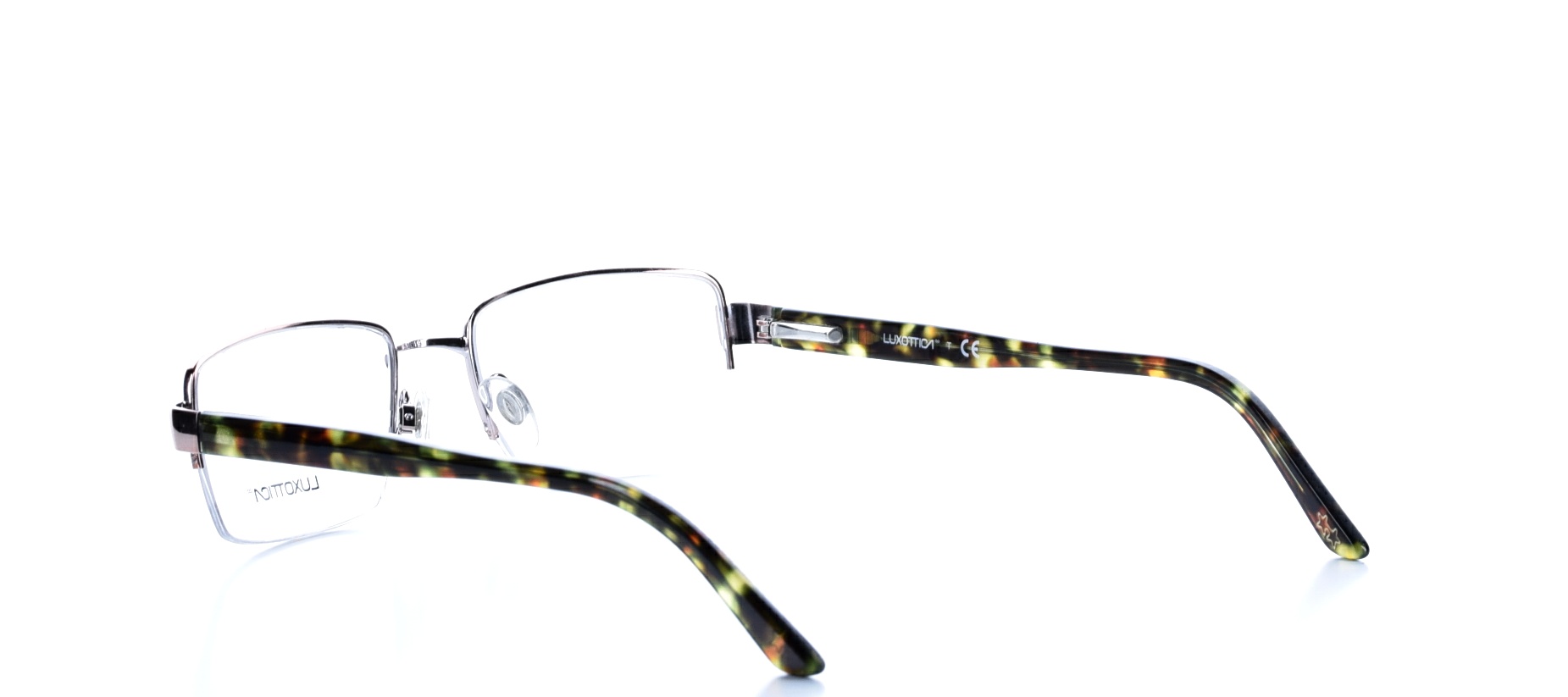 Rama ochelari vedere Luxottica