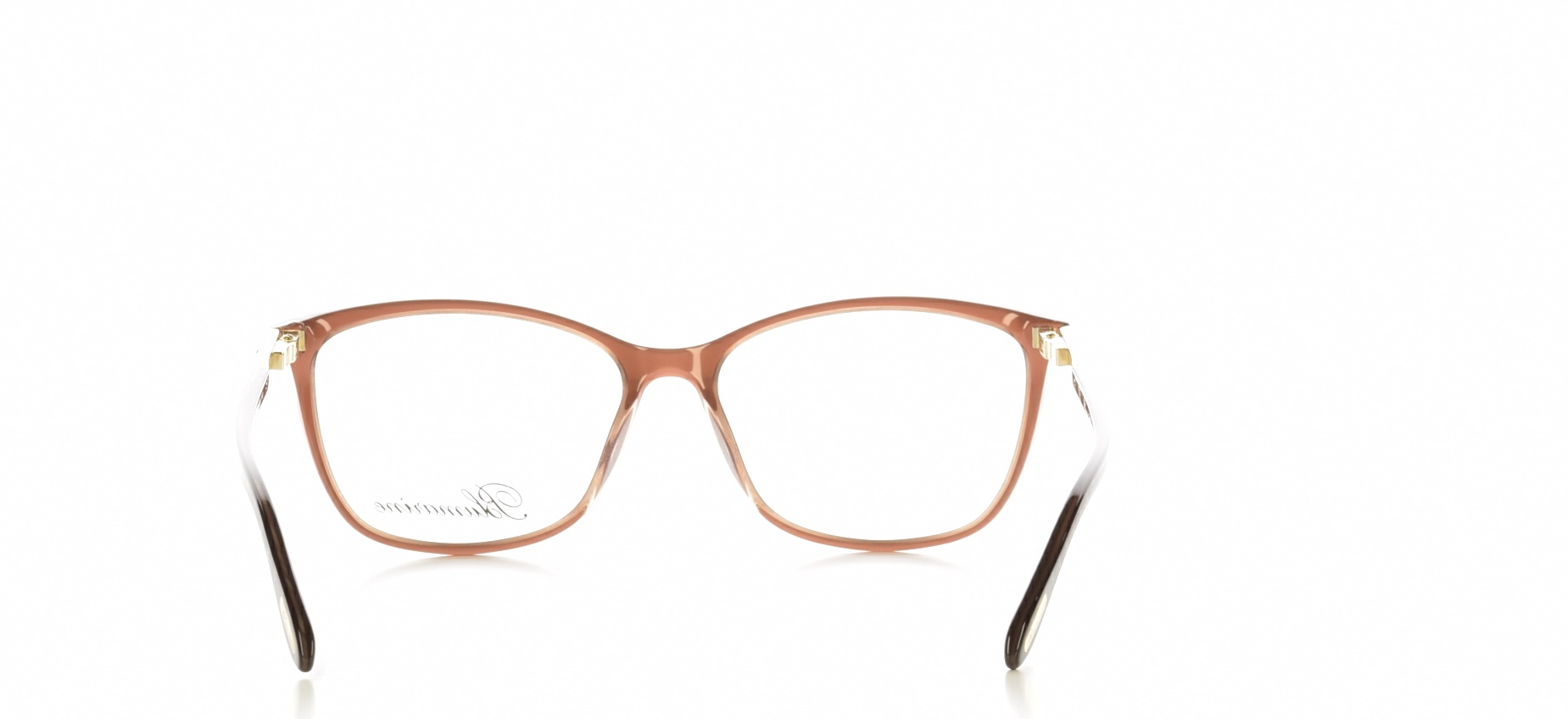 Rama ochelari vedere Blumarine