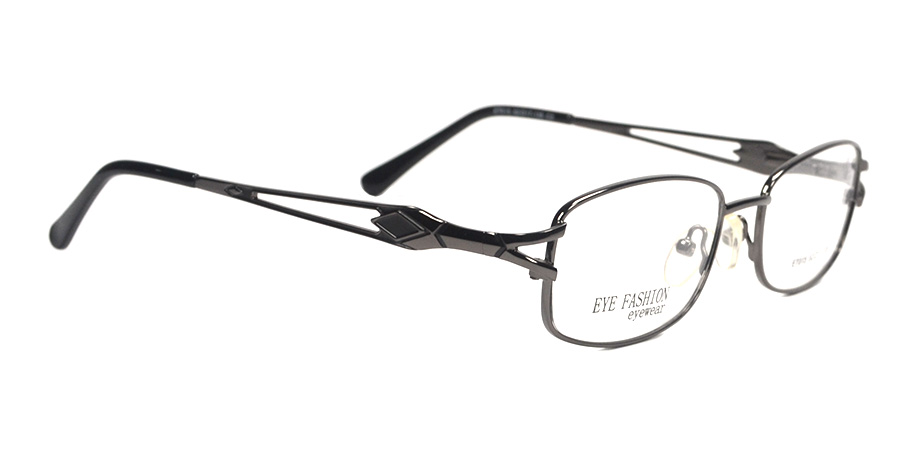 Rama ochelari vedere Eye Fashion