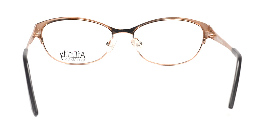 Rama ochelari vedere Affinity